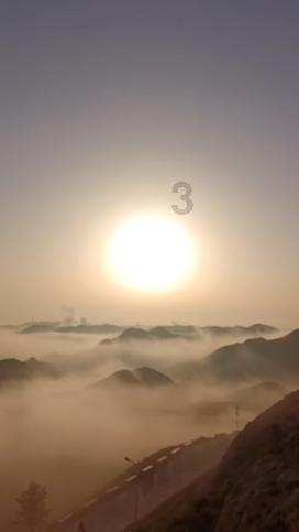 青岛市教师招考考试疑似发生泄题,嫌疑人被抓获,这次考试还算数吗?-机智问答网页