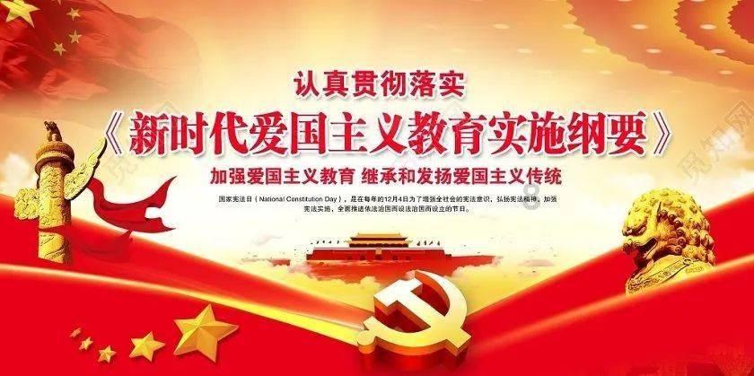 工业空气弹簧减震器提升高精度测量设备的稳定性