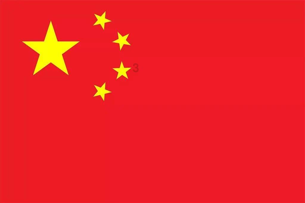 今明两天长沙这些地区用电或受影响